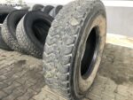 Opona ciężarowa 315/80R22.5 BIEŻNIKOWANA TYP MICHELIN XDY