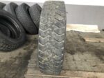 Opona ciężarowa 315/80R22.5 BIEŻNIKOWANA TYP MICHELIN XDY