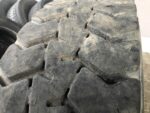 Opona ciężarowa 315/80R22.5 BIEŻNIKOWANA TYP MICHELIN XDY