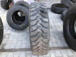 Opona ciężarowa 315/80R22.5 BIEŻNIKOWANA TYP MICHELIN XDY