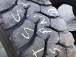 Opona ciężarowa 315/80R22.5 BIEŻNIKOWANA TYP MICHELIN XDY
