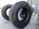 Opona ciężarowa 315/80R22.5 BIEŻNIKOWANA TYP MICHELIN XDY