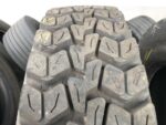 Opona ciężarowa 315/80R22.5 BIEŻNIKOWANA TYP MICHELIN XDY