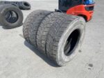 Opony ciężarowe 315/80R22.5 BIEŻNIKOWANA TYP MICHELIN XDY3