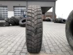 Opona ciężarowa 315/80R22.5 BIEŻNIKOWANA TYP MICHELIN XDY3