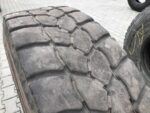 Opona ciężarowa 315/80R22.5 BIEŻNIKOWANA TYP MICHELIN XDY3