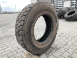 Opona ciężarowa 315/80R22.5 BIEŻNIKOWANA TYP MICHELIN XDY3