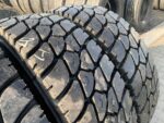 Opony ciężarowe 315/80R22.5 BIEŻNIKOWANA TYP MICHELIN XDY3 / 100% BIEŻNIKA