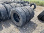 Opony ciężarowe 315/80R22.5 BIEŻNIKOWANA TYP MICHELIN XDY3