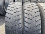 Opony ciężarowe 315/80R22.5 BIEŻNIKOWANA TYP MICHELIN XDY3