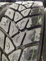 Opony ciężarowe 315/80R22.5 BIEŻNIKOWANA TYP MICHELIN XDY3 / 100% BIEŻNIKA / NOWA