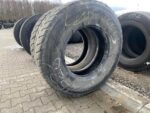 Opony ciężarowe 315/80R22.5 BIEŻNIKOWANA TYP MICHELIN XDY3
