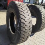  Opona ciężarowa 315/80R22.5 BIEŻNIKOWANA TYP MICHELIN X WORKS D