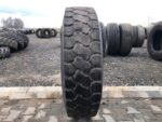 Opona ciężarowa 315/80R22.5 BIEŻNIKOWANA TYP ROMB