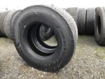 Opona ciężarowa 315/80R22.5 UNIROYAL DH40 / 13-15mm