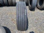 Opona ciężarowa 315/80R22.5 UNIROYAL FH100 MONOPLY / 7-9mm