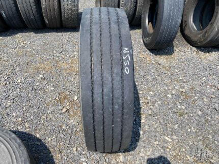 Opona ciężarowa 315/80R22.5 UNIROYAL FH100 MONOPLY / 7-9mm