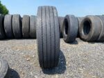 Opona ciężarowa 315/80R22.5 UNIROYAL FH100 MONOPLY / 7-9mm