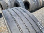 Opona ciężarowa 315/80R22.5 UNIROYAL FH100 MONOPLY / 7-9mm