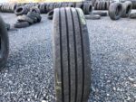 Opona ciężarowa 315/80R22.5 UNIROYAL FH40 / 14-15mm