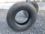 Opona ciężarowa 315/80R22.5 UNIROYAL FH40 / 14-15mm