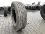 Opona ciężarowa 315/80R22.5 UNIROYAL FH40 / 7mm