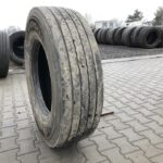  Opona ciężarowa 315/80R22.5 UNIROYAL FH40 / 7mm
