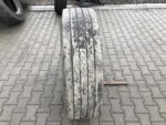 Opona ciężarowa 315/80R22.5 UNIROYAL FH40 / 7mm
