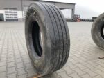 Opona ciężarowa 315/80R22.5 UNIROYAL FH40 / 9-10mm