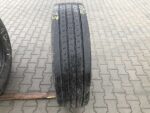 Opona ciężarowa 315/80R22.5 UNIROYAL FH40 / 9-10mm