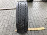 Opona ciężarowa 315/80R22.5 UNIROYAL FM40 / 10-12mm