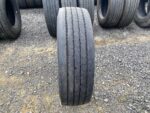 Opona ciężarowa 315/80R22.5 WESTLAKE ALL ROUTES WSA2 / 9-10mm