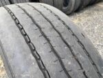 Opona ciężarowa 315/80R22.5 WESTLAKE ALL ROUTES WSA2 / 9-10mm