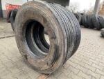 Opony ciężarowe 315/80R22.5 WESTLAKE ALL ROUTES WSA2 / 9-11mm