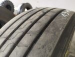Opona ciężarowa 315/80R22.5 WESTLAKE ALL ROUTES WSR1 / 13mm