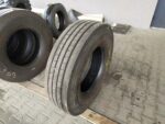 Opona ciężarowa 315/80R22.5 WESTLAKE ALL ROUTES WSR1 / 13mm