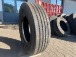 Opona ciężarowa 315/80R22.5 WESTLAKE ALL ROUTES+ WSA2 / 9-10mm