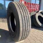  Opona ciężarowa 315/80R22.5 WESTLAKE ALL ROUTES+ WSA2 / 9-10mm