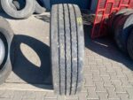 Opona ciężarowa 315/80R22.5 WESTLAKE ALL ROUTES+ WSA2 / 9-10mm
