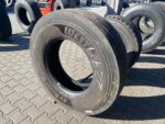 Opona ciężarowa 315/80R22.5 WESTLAKE ALL ROUTES+ WSA2 / 9-10mm