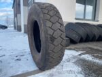 Opony ciężarowe 315/80R22.5 BIEŻNIKOWANA TYP ROMB / 13-14mm