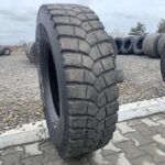  Opona ciężarowa 315/80R22.5 WESTLAKE MIXED TERRAIN WDM1