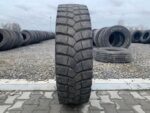 Opona ciężarowa 315/80R22.5 WESTLAKE MIXED TERRAIN WDM1