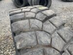 Opona ciężarowa 315/80R22.5 WESTLAKE MIXED TERRAIN WDM1