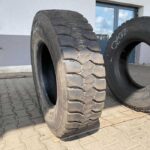  Opona ciężarowa 315/80R22.5 WESTLAKE WDM2