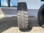 Opona ciężarowa 315/80R22.5 WESTLAKE WDM2