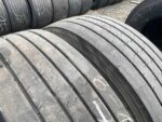 Opony ciężarowe 315/80R22.5 WESTLAKE ALL ROUTES WSR1 / 8-10mm
