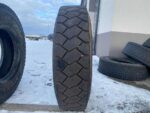 Opony ciężarowe 315/80R22.5 BIEŻNIKOWANA TYP ROMB / 13-14mm
