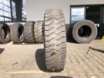Opona ciężarowa 315/80R22.5 WINDPOWER WDC53
