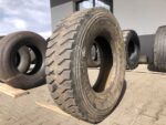 Opona ciężarowa 315/80R22.5 WINDPOWER WDC53